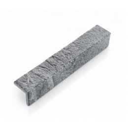 Уголок облицовочный Talc талькомагнезит антик 50х50х300мм